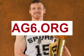 2026步行者vs快船NBA常规赛全场比赛录像回放3月5日