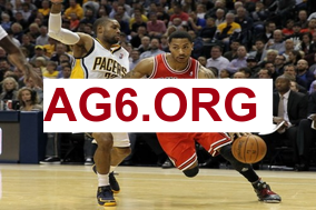 英超第27轮布伦特福德vs布莱顿全场比赛录像回放2026年2月22日