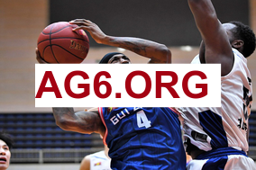 英超第27轮诺丁汉森林vs利物浦全场比赛录像回放2026年2月23日