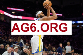 德甲第24轮斯图加特vs沃尔夫斯堡全场比赛录像回放2026年3月2日