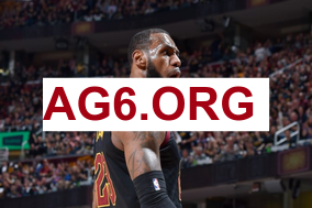 法甲第22轮里昂vs昂热全场比赛录像回放2026年2月16日