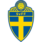 斯特罗姆加斯特